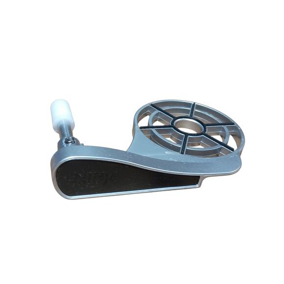 Ninja Coffee Maker Bar Cup Holder CF080 CF081 CF082 CF085 CF086 CF087 Part - Picture 3 of 6